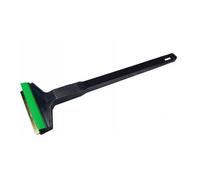 SolaDirect MURSKA ICE SCRAPER Windscreen Frost Window Snow De-Icer Winter for Car Van Taxi (37cm)
