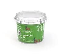 SOLAGUM™ AX - Natural Thickening & Stabilising Polymer 500 g