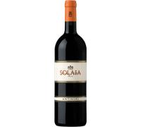 Solaia 2020 - Antinori