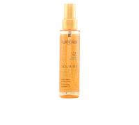Solaire by Rene Furterer KPF90 Protective Summer Hair Oil 100ml