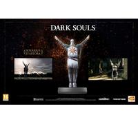 Dark Souls - Solaire of Astora Amiibo (Nintendo Switch)