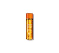 Esthederm Adaptasun Golden Glow Pearlescent Sun Oil 125ml