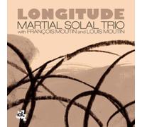 Solal, Martial - Longitude