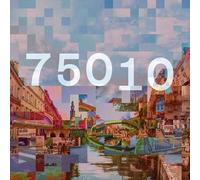 Solal, Philippe Cohen - 75010