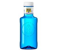 Solan De Cabras - 0,5L x 20 - Mineral Water