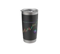 Solana Crypto Bullrun SOL Token Rich Millionaire Stainless Steel Insulated Tumbler