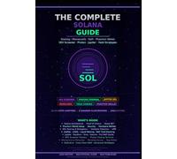 Solana Ecosystem: The Complete Solana Guide