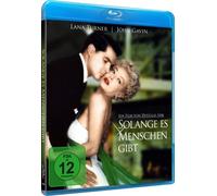 Solange es Menschen gibt