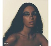 Solange : When I Get Home VINYL 12" Album (2019) NEW Fast and FREE P & P