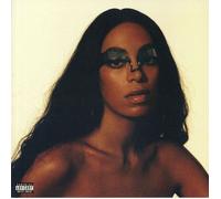 Solange : When I Get Home VINYL 12" Album (2019) NEW Fast and FREE P & P