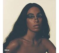Solange - When I Get Home - Vinyl Record VINYL LONGPLAY 33 1/3 - B15z