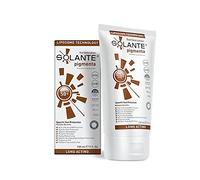Solante Pigmenta Anti Blemish Anti-Pigment Cream Sunscreen SPF 50+ Lotion 150 ml 5 US F Ounces