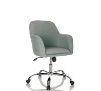 SOLAO 300 - Home Office Chair Mint