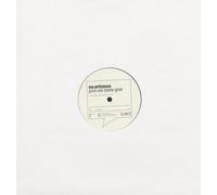 Solaphonics - Give Me Some Love [12" VINYL]