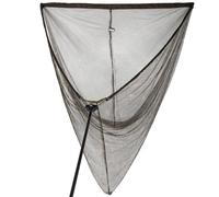 SOLAR TACKLE A1 BOW-LOC LANDING NET 42"