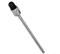 Solar Accessory Temp Probe Sleeve 150mm Easy Install
