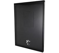 Solar Air Heating Air Conditioning Extraction Fan Thermal Solar Panel Dehumidifier Heat Pump Ventilation Dehumidification water Attic roof ventilation OS20