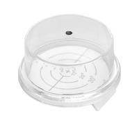 Solar Alignment Indicator - Panel Tilt Feme, Sun Direction Finder | Compact Angle Monitoring Device, External Pendinal Checker, Track Indicator