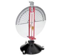 Solar Altimeter Elementary Physics Teaching Demonstration Science And Education Instrument Physical Experimental Equipment Demonstrator Teaching Instrument Geog,