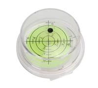 Solar Angle Guide, Solar Tracker Tool for Panels, Accurate Sun Angle Finder with Level, Portable Solar Panel Angle Adjust Meter for Maximum Energy Output, ABS Material Lightweight