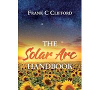 Solar ARC Handbook