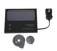 Solar Auto Darkening Lens Welding Helmet Automatic