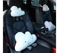 Solar Backup Camera Structure 1080P 720P Nocturnalvision 7 Inch Display Radio Transmission IP69K Waterproof Modifiable Regulations Double Channel Observing Radio Solar Backup Camera