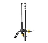 SOLAR BLACK-LITE SNAG BAR