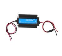 Solar Boost Controller, MPPT Boost Solar Controller,Solar Electric Vehicle Charger,Car Battery Charging Voltage Regulator,Alternative Energy Chargers 24V 36V 48V 60V 72V 300W