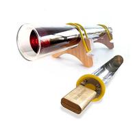 Solar Brother Sungood 360 Portable Solar Oven Golden