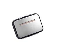 Solar Built-in Battery Dual Power Energy Distance Calorie Detection Pedometer Accurate Counting