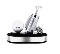 Solar Car Air Freshener, Center Console Scent Diffuser, Advanced Solar Panel Perfume Device, Vehicle Scent Accessory, Car Decoration with Compact Build, SUV Equipment for Fresh Interior