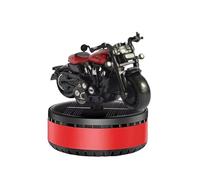 Solar Car Air Fresheners | Auto Perfume Solar Oil Diffuser for Car Dashboard | Interior Decor Accessories for Auto, RV, SU