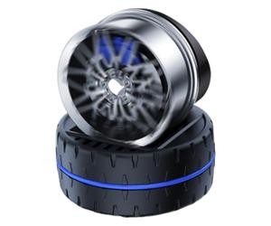 Solar Car Aromatherapy - 170g Rotating Diffuser | Alloy Interior Air Freshener, Automatic Swivel Wheel Design With Natural Oils, Fashionable Dashboard Decoration For Most Vehicles