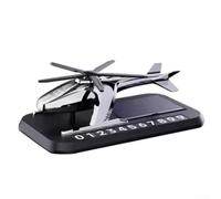 Solar Car Aromatherapy Machine Rotating Solar Aromatherapy Oil Diffuser Aromatherapy Machine Zinc Alloy Aromatherapy Device for Cars