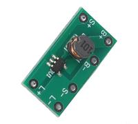 Solar Circuit Board 1.2V Lawn Lamp Controller with Light Control Function and LED Driver for Efficient Energy Management in Outdoor Lighting