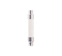 Solar DC photovoltaic fuse 1500VDC combiner box photovoltaic fuse 14 * 85-PV-63A(20A)