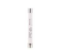 Solar DC photovoltaic fuse DC1500V combiner box fuse RS308-PV-32/32A(15A)