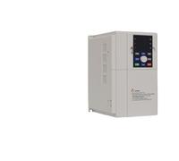 Solar DC250-880V to 3PH 380V 0.75/1.5/2.2/3/4/5.5/7.5KW Variable Frequency Drive Converter for Motor Speed Control(7.5KW)