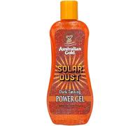 Solar Dust Power Gel 237 ml