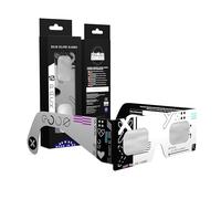 Solar Eclipse Glasses ISO 12312-2 & CE Certified - Safe Solar Viewing for Direct Sun & August 2026 Eclipse | Paper Cardboard Frame, Made in EU | For Kids & Adults | 10 Pack | Cipher