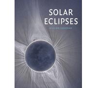 Solar Eclipses