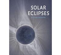 Solar Eclipses (Kosmos)