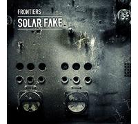 Solar Fake - Frontiers