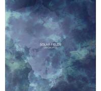 Solar Fields - Origin #02 (2lp Coloured Vinyl) [VINYL]