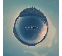 Solar Fields - Random Friday (2lp) [VINYL]