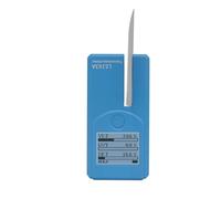 Solar Film Transmission Meter, Tint Meter For UV Infrared And VL Transmittance Automobile Windshield & Stick-Film s