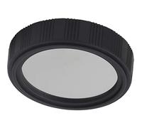 Solar Filter, 40mm Solar Filter Protect Eyes for Sun Observing