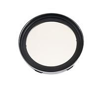 Solar Filter Bard Solar Sun Film Membrane For Omni150 150mm Sky-watcher-