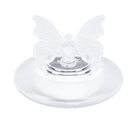 Solar Float LED Lamp IP45 Waterproof RGB Solar Pool Light Outdoor Garden Pond Water Light (Type 1)
